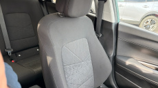 Hyundai BAYON 1.0 TGDi [120] 48V MHEV Premium 5dr DCT Petrol Hatchback